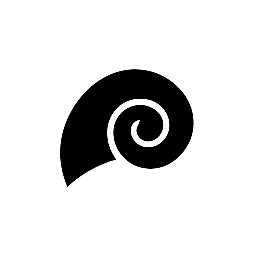 waste and environmental foundation