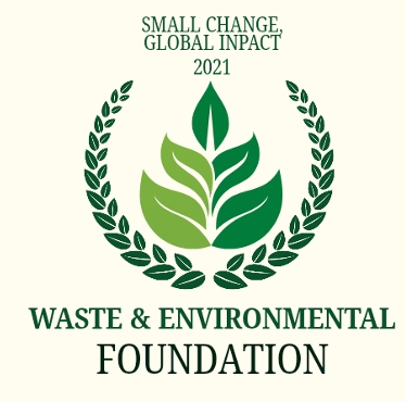 Waste & Environmental Foundation
